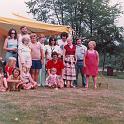 1982 Greer, Bea's 75th-13